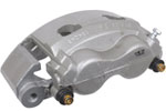 Calipers